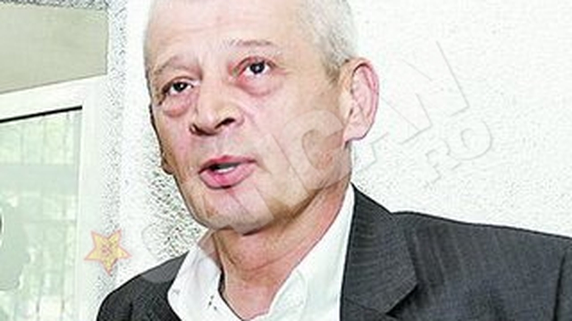 Oprescu a amplasat in oras 25 de corturi de prim-ajutor Bucurestiul, pregatit pentru canicula