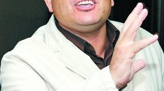 I-a facut o "aroganta" lui Piturca