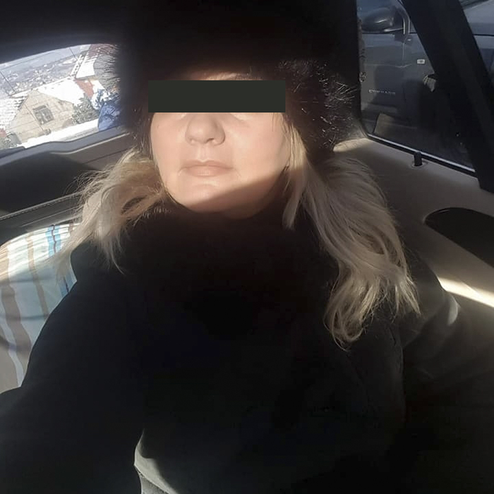 Milionăreasă, găsită moartă pe plajă în Mamaia. Cine este + ce afaceri avea