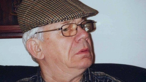 Si-a scris deja “testamentul”! Boala il macina pe unul dintre cei mai iubiti actori: “Cand imi va veni vremea, imi doresc sa..."