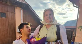 Galerie foto - poza 2