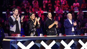 Premiu colosal la Românii au Talent! Câţi bani ia câştigătorul premiului de originalitate de la Pro TV