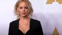 Jennifer Lawrence, de urgență pe mâinile medicilor după o explozie petrecută în timpul filmărilor pentru “Don't Look Up” | VIDEO