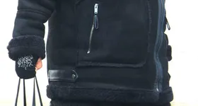 Galerie foto - poza 4