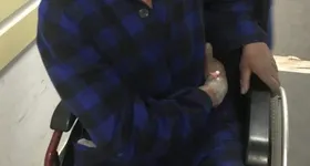 Galerie foto - poza 1