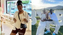 Ce s-a întâmplat, de fapt, cu tânăra celebră pentru rochia de mireasă cumpărată de pe Shein cu 47 dolari