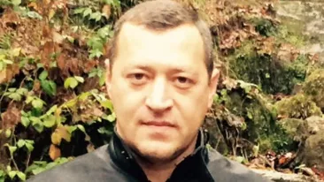 A fost blestemat? Ce a postat pe Facebook preotul din Pitesti care a murit de ziua lui