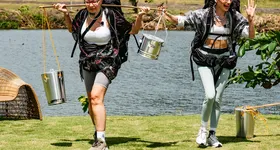 Galerie foto - poza 3