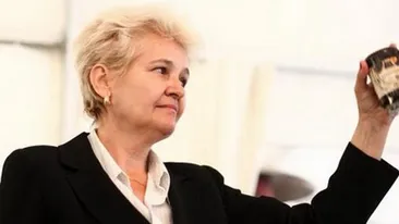 Caz halucinant al uneia dintre cele mai bogate romance! Cum a ajuns “Regina magiunului” sa nu isi permita sa isi cumpere o casa!