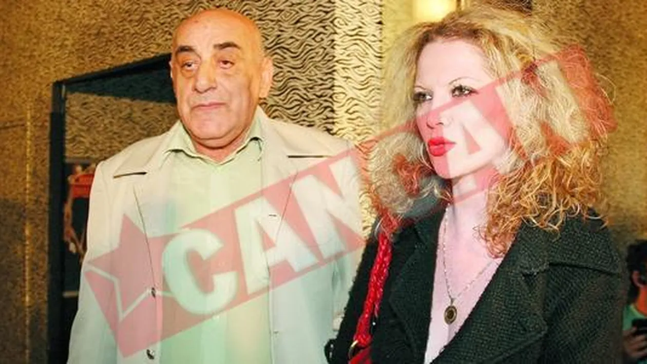 Sa nu ma ingropi, ca pierzi pensia!