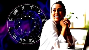 Zodiile care dau lovitura după 20 martie 2025! Se anunță un succes răsunător pentru norocoșii zodiacului