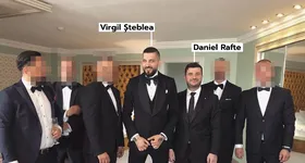 Galerie foto - poza 3