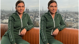 Simona Halep a plecat la TAS pentru audierile decisive! Verdictul în scandalul de dopaj e tot mai aproape