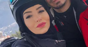 Galerie foto - poza 3