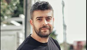 Speak n-a mai rezistat și a răbufnit pe Instagram: ”COVID există!”