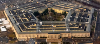 „Este un risc inacceptabil”. Pentagonul pregătește bazele militare de pe teritoriul SUA pentru un război de amploare