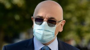 Fără precedent! Raed Arafat întoarce decizia autorităților locale. Timișoara și localitățile învecinate nu mai ies din carantină