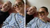Fiica Andreei Esca, lecție de suflet după o vizită la bunici. Mesajul care i-a emoționat pe fani