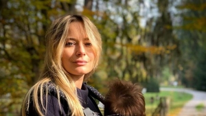 Laura Cosoi nu a rezistat! ”Uneori mi se face dor!” Unde s-a întors vedeta