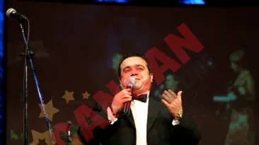 Noi, lautarii, ne castigam painea de la afaceristi, hoti, interlopi care au bani