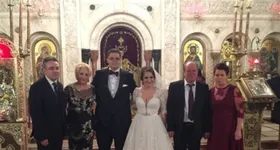 Galerie foto - poza 3