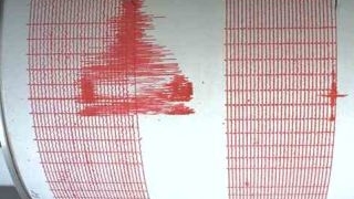 O noua replica seismica a provocat panica in Chile