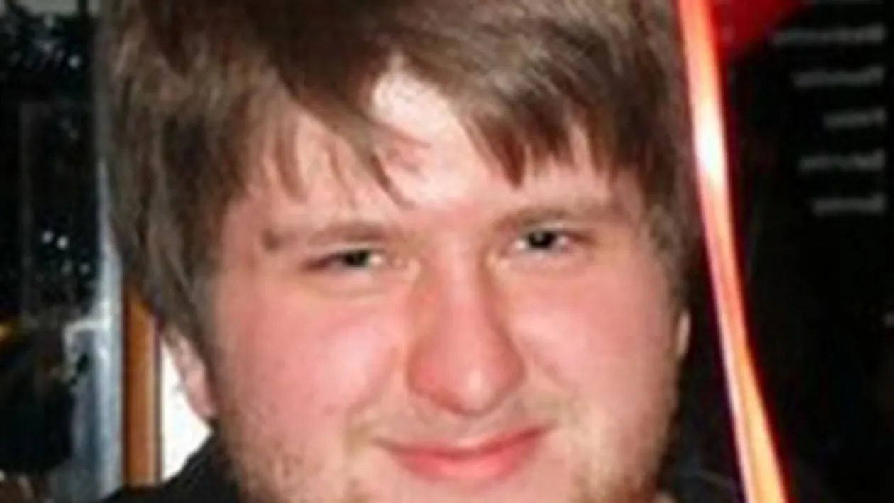 Un gamer din Marea Britanie a murit dupa ce s-a jucat Halo 12 ore in continuu!