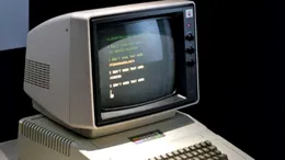 Știi cine a inventat primul computer?