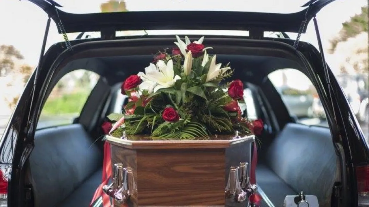 Doliu în România! Infarctul i-a fost fatal: Am primit cu mare tristeţe vestea decesului!