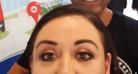 Galerie foto - poza 4