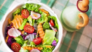 Dieta mediteraneană. Cum să slăbești frumos și sănătos, mâncând combinații de alimente absolut delicioase