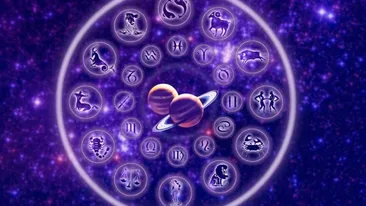 Cele 5 zodii care își schimbă destinul! Acești nativi vor da lovitura până pe 15 decembrie 2024