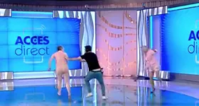 Galerie foto - poza 2