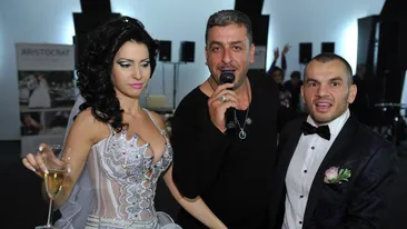 A ajuns la spital! Soacra lui Pitbull e cu sanatatea la pamant din cauza ginerelui si a facut “boala supararii”. Cum e posibil