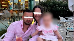 Primele rezultate ale autopsiei Sarei. Ce s-a întâmplat, de fapt, cu fetița de 2 ani la stomatolog