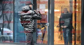 Galerie foto - poza 4