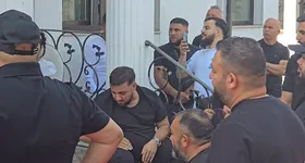 Galerie foto - poza 3