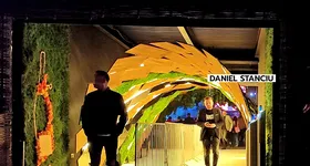 Galerie foto - poza 1