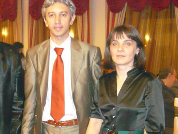 Dan Diaconescu, eliberat condiţionat! Detalii de ultimă oră
