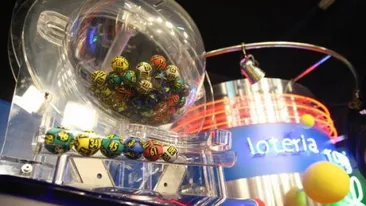 Castigatorul de la LOTO ar putea sa isi goleasca tot CONTUL cu o singura achizitie! Cum poate sa arate masina de 11 mil. de dolari