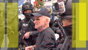 Fugarul Nati Meir a ajuns în România. „Agentul Mossad”, condamnat la 11 ani de închisoare este de nerecunoscut!