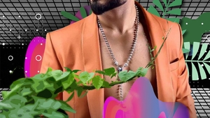 El e ”șeful banilor” la Survivor All Stars! Am aflat clauzele secrete din contractele concurenților show-ului de la PRO TV