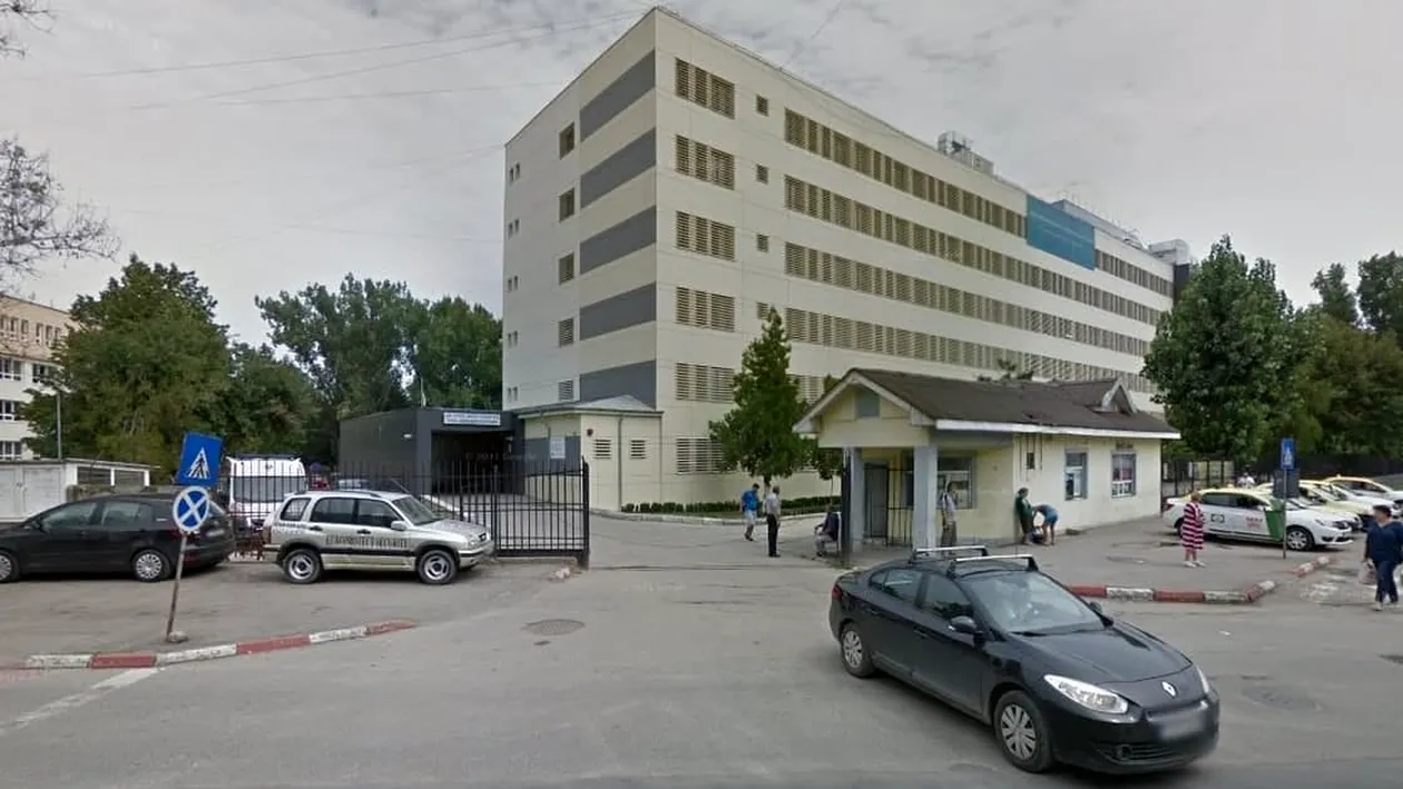 Județul din România în care au murit 11 oameni în primele 4 zile ale anului. Bilanțul este cutremurător