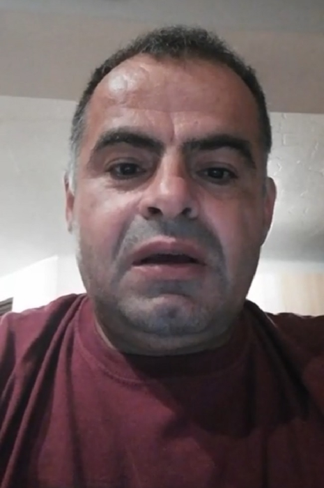 Simion Dan, asistentu care a declanșat haosul în sistemul medical din România