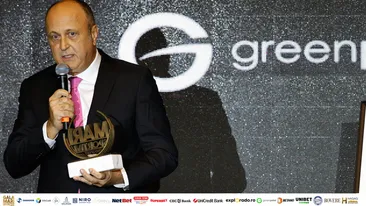 Bucurie readusă în Giulești de Dan Șucu! Omul care a revitalizat clubul Rapid București