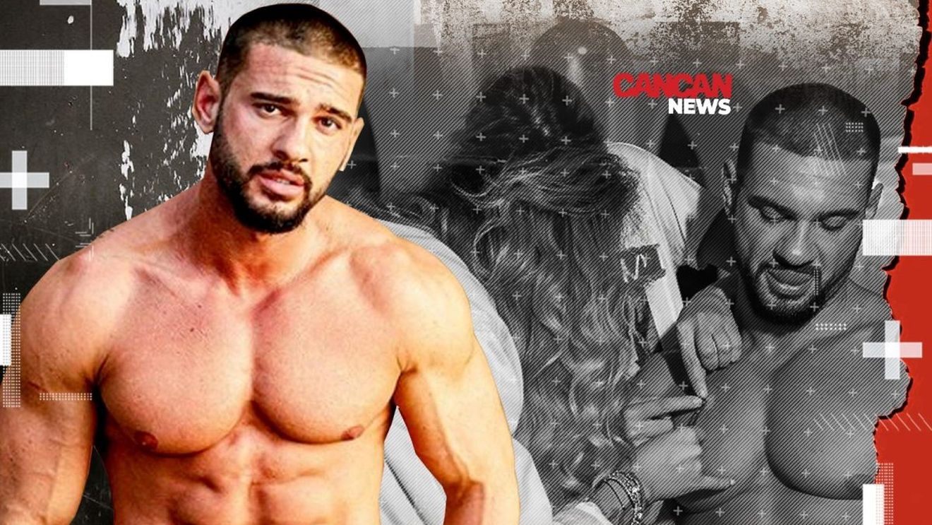 Ce probleme de sănătate îl „chinuie” pe Dorian Popa la început de an. Artistul a stârnit îngrijorare în rândul fanilor