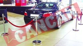 Capcanele leasing-ului auto