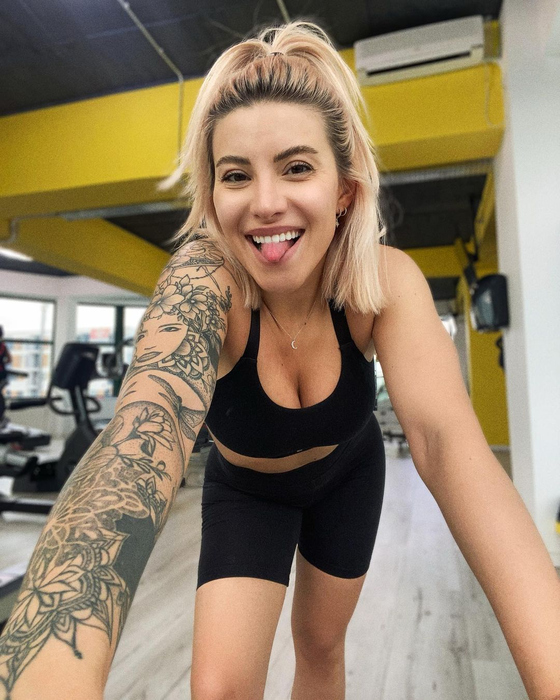 Nicoleta Nucă, gest surprinzător după cererea în căsătorie! Ce decizie a luat artista: „Nu mă simt încă pregătită pentru acest pas…”