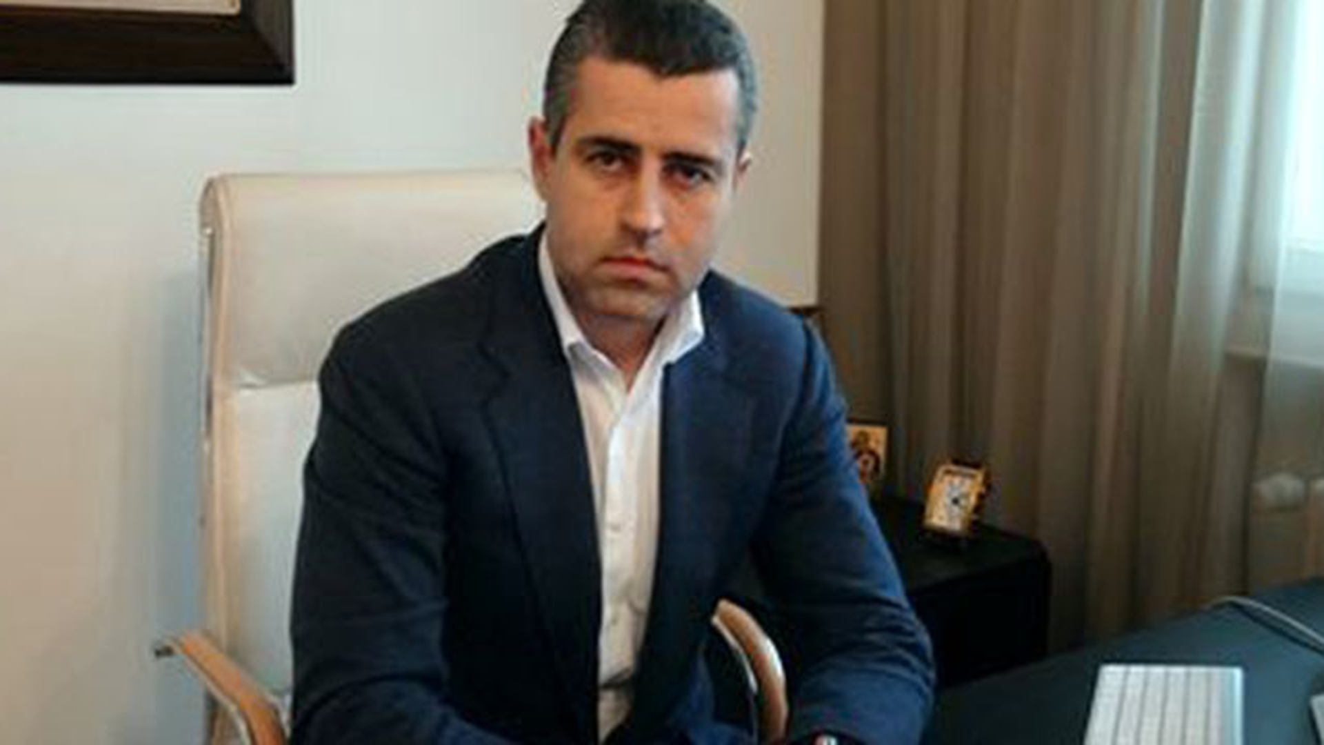 S-a decis! Remus Truică rămâne în arest la domiciliu, cu toate că procurorii au cerut să fie băgat după gratii