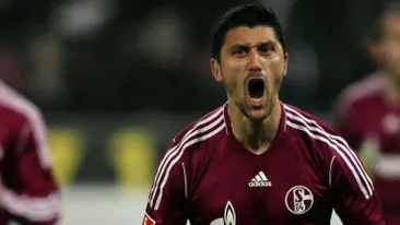 Marica, in stare soc! Un apropiat a fost implicat intr-un accident grav: paramedicii s-au chinuit in zadar sa salveze victima